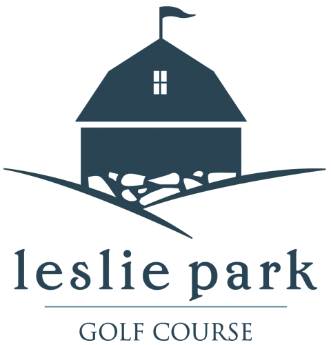 Leslie Park Golf Ann Arbor MI Leslie Park Golf Ann Arbor MI